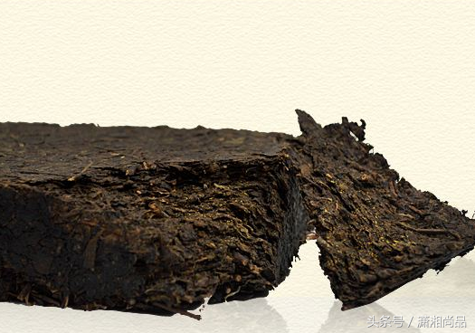 富硒茶降糖吗(硒有降糖作用吗)-硒宝网