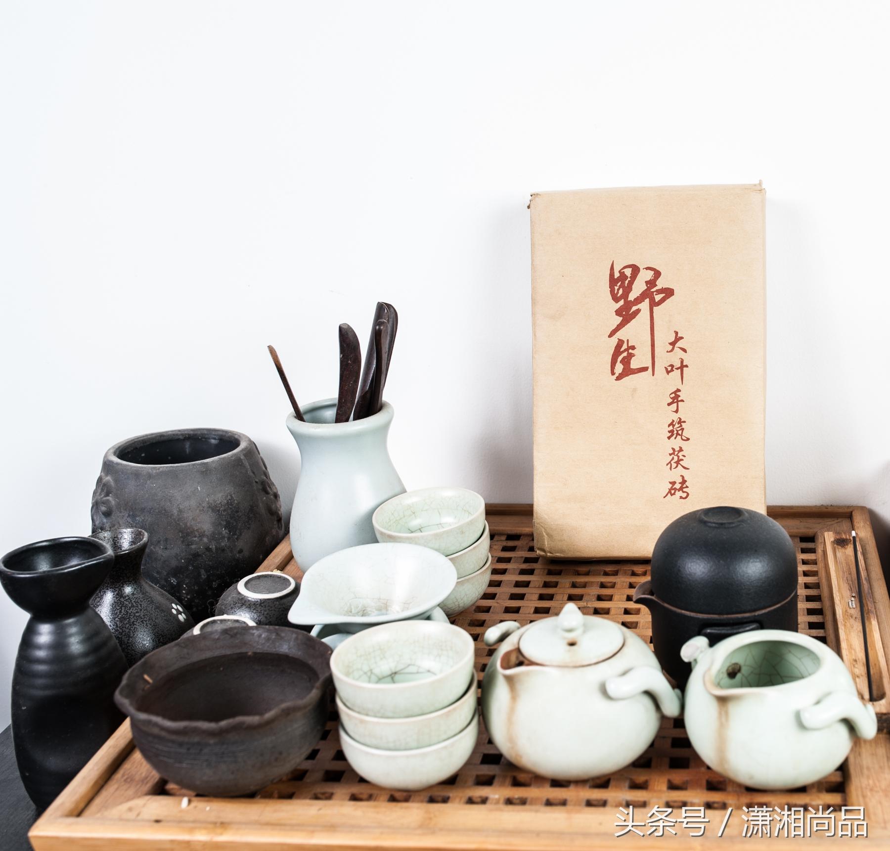 富硒茶降糖吗(硒有降糖作用吗)-硒宝网