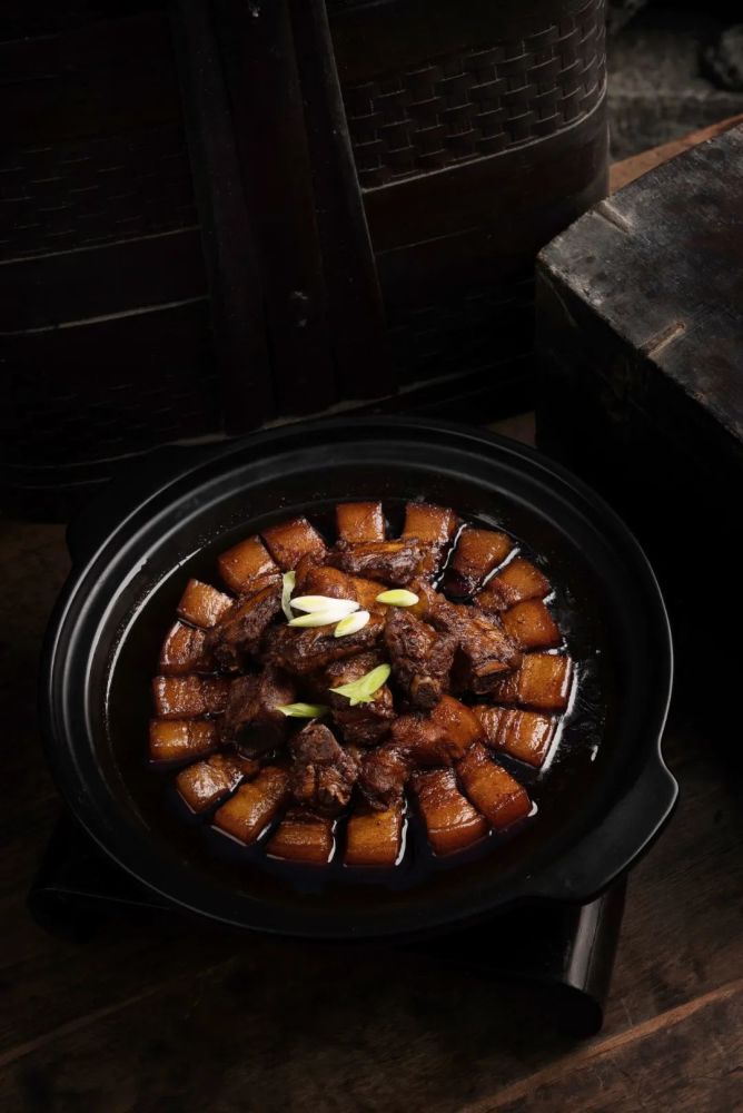 富硒野生莓茶（莓茶野生和种植的区别）-硒宝网