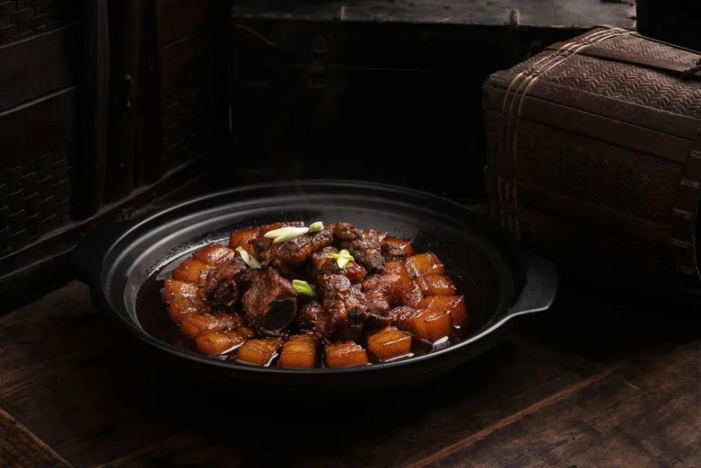 富硒野生莓茶（莓茶野生和种植的区别）-硒宝网