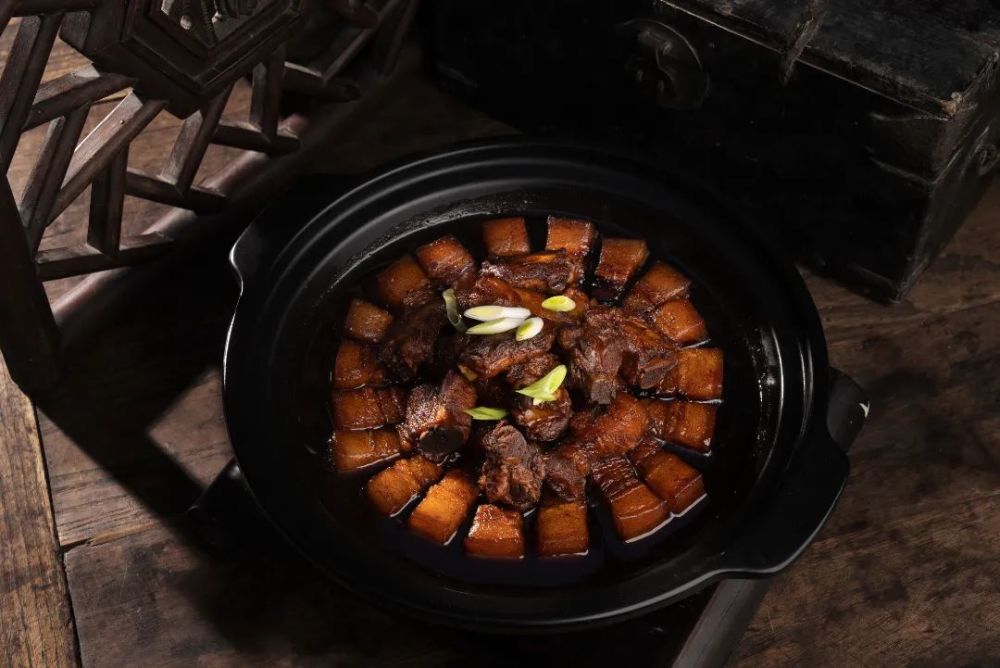 富硒野生莓茶（莓茶野生和种植的区别）-硒宝网