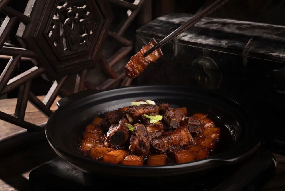 富硒野生莓茶（莓茶野生和种植的区别）-硒宝网