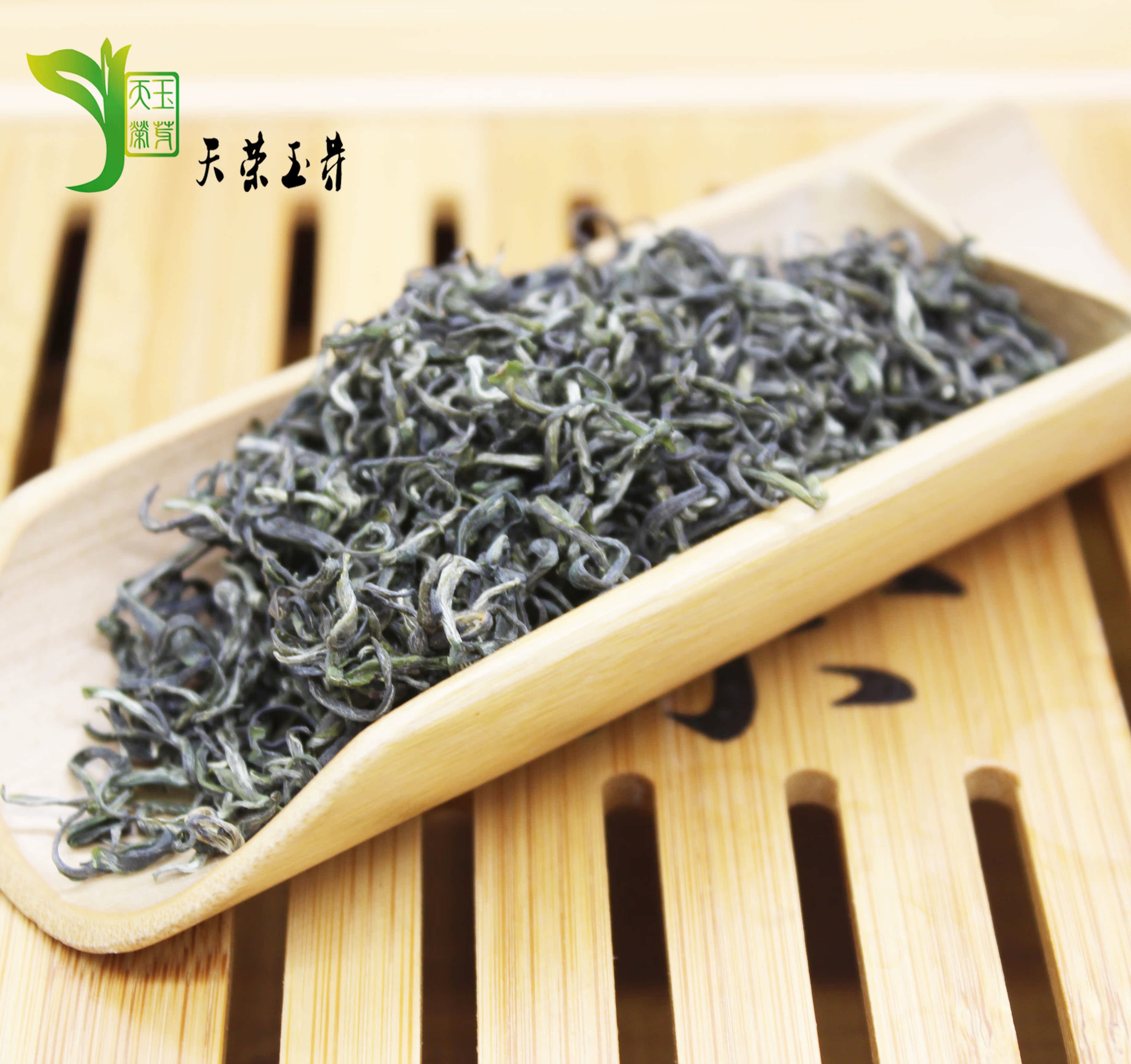 湄潭茶是富硒(富硒茶之乡)-硒宝网