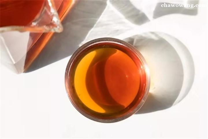 富硒姜茶价格（富硒姜汤价格）-硒宝网