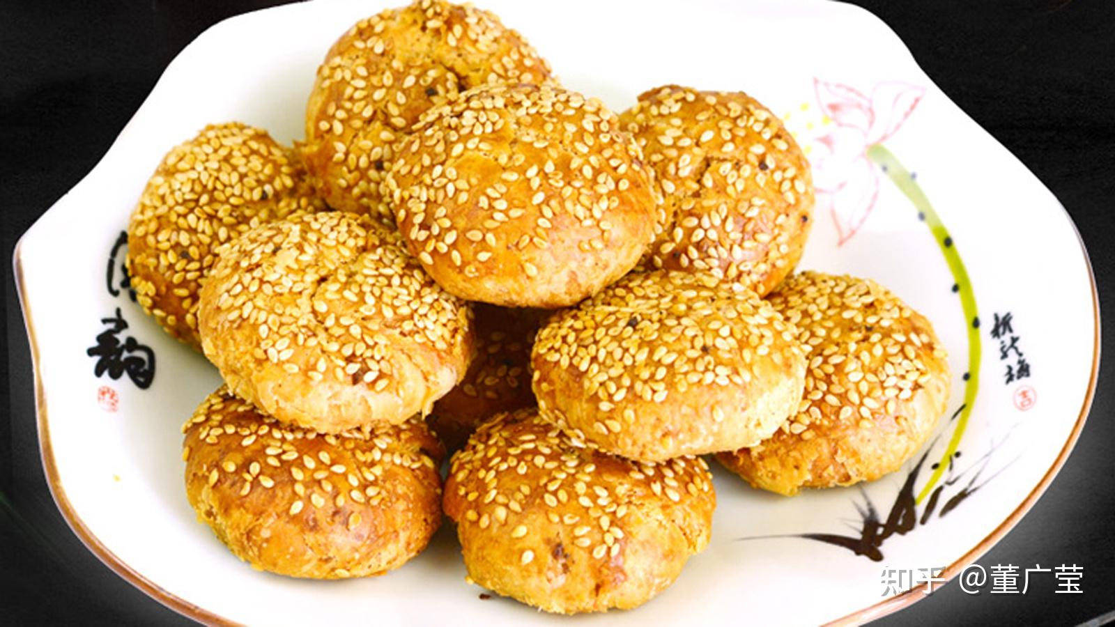 木耳山富硒茶（富硒木耳比常规木耳）-硒宝网