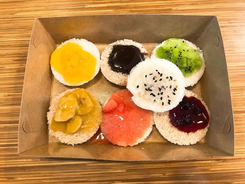 木耳山富硒茶（富硒木耳比常规木耳）-硒宝网