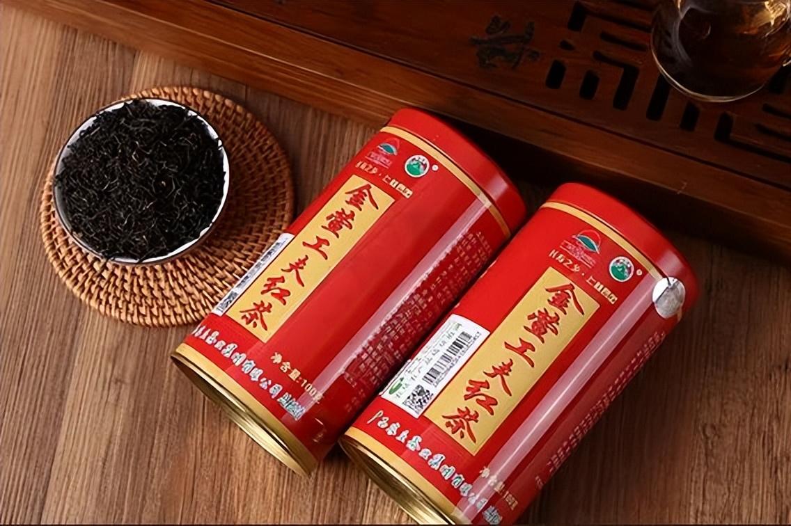 富硒茶的品种（富硒茶名字）-硒宝网