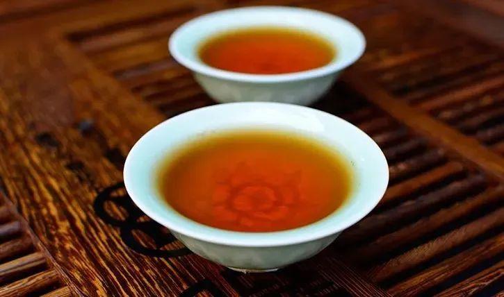富硒茶的品种（富硒茶名字）-硒宝网