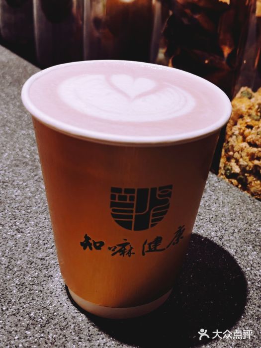 富硒红枣姜茶（姜枣茶补什么）-硒宝网