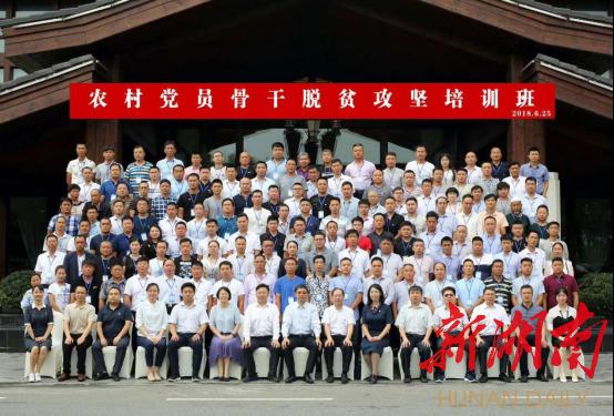 正宗富硒莓茶(正宗茶莓富硒茶多少钱)-硒宝网