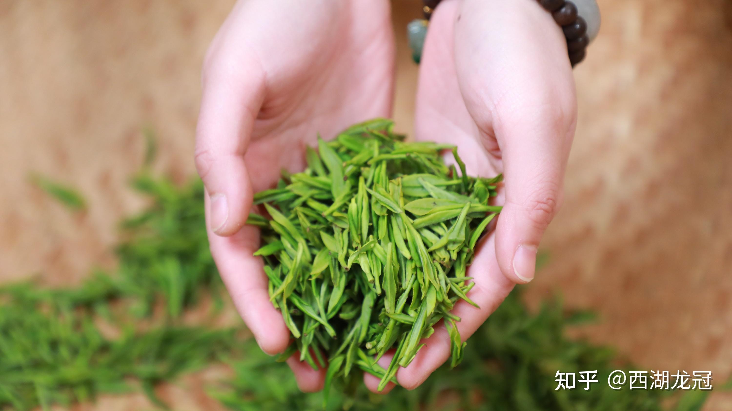 富硒茶上火吗(什么茶富硒)-硒宝网