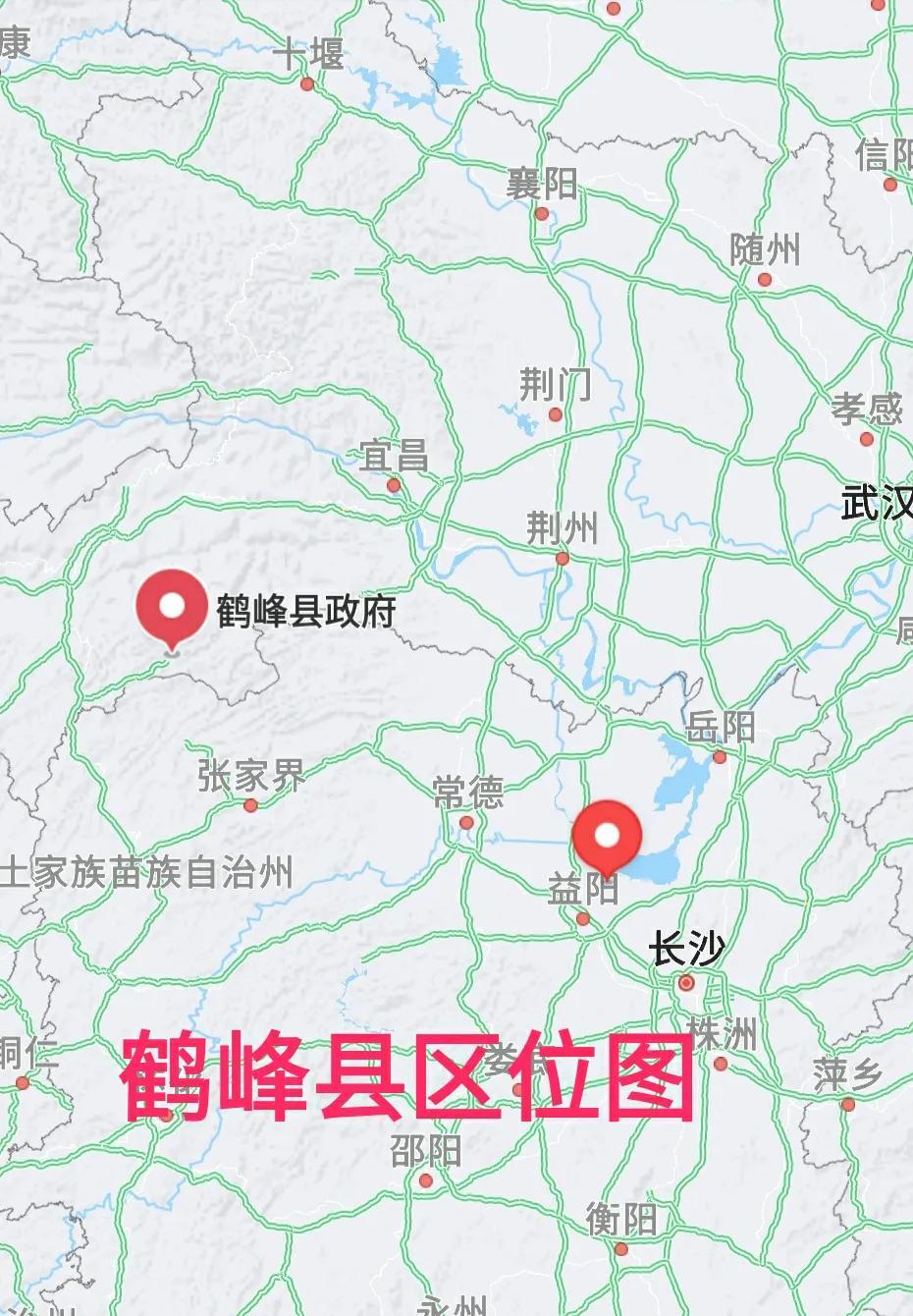 湖北富硒黑茶（湖北黑茶）-硒宝网