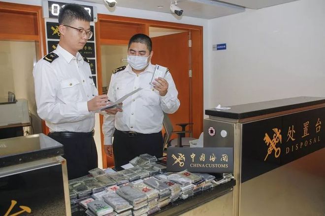 云茶富硒白茶(云南富硒白茶)-硒宝网