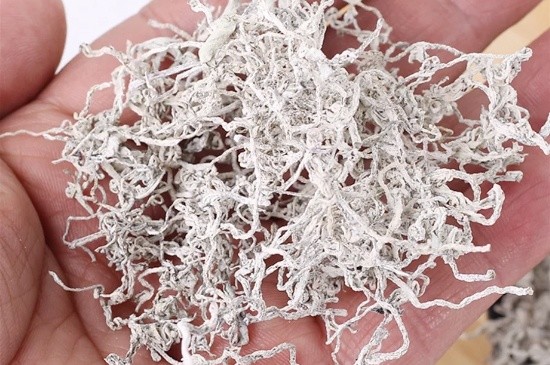 莓茶是否富硒（莓茶含硒）-硒宝网