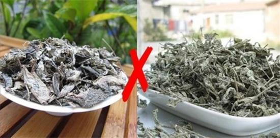 莓茶是否富硒（莓茶含硒）-硒宝网