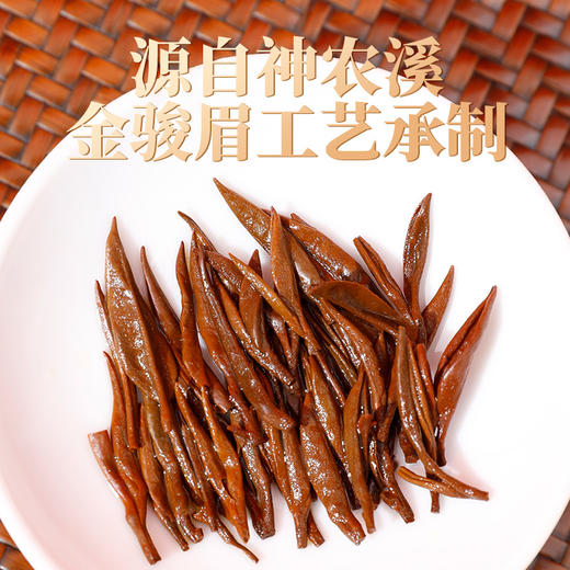 富硒茶的文案(富硒茶怎么发朋友圈)-硒宝网