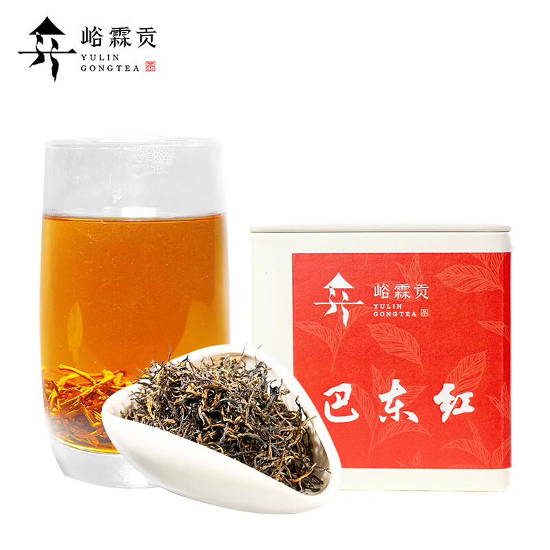 富硒茶的文案(富硒茶怎么发朋友圈)-硒宝网