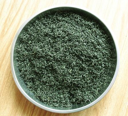 纯天然富硒茶(富硒茶和普通茶的区别)-硒宝网