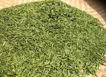 纯天然富硒茶(富硒茶和普通茶的区别)-硒宝网