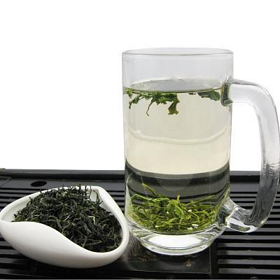 纯天然富硒茶(富硒茶和普通茶的区别)-硒宝网