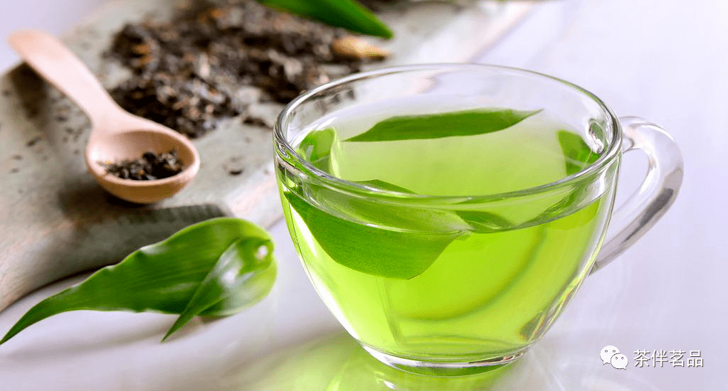 鹤山富锌硒茶(正宗富锌富硒茶产地直供)-硒宝网