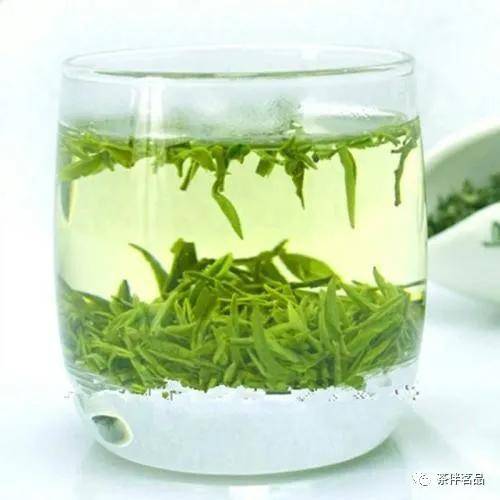 鹤山富锌硒茶(正宗富锌富硒茶产地直供)-硒宝网