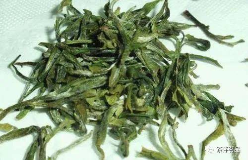 鹤山富锌硒茶(正宗富锌富硒茶产地直供)-硒宝网