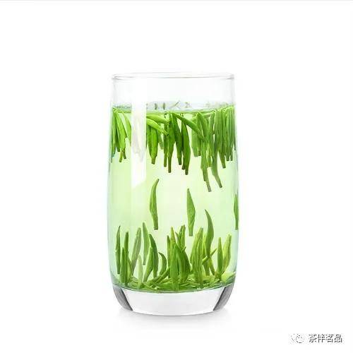 鹤山富锌硒茶(正宗富锌富硒茶产地直供)-硒宝网