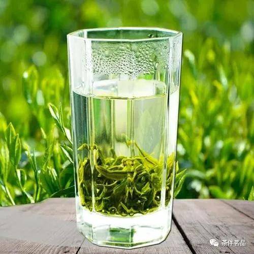 鹤山富锌硒茶(正宗富锌富硒茶产地直供)-硒宝网