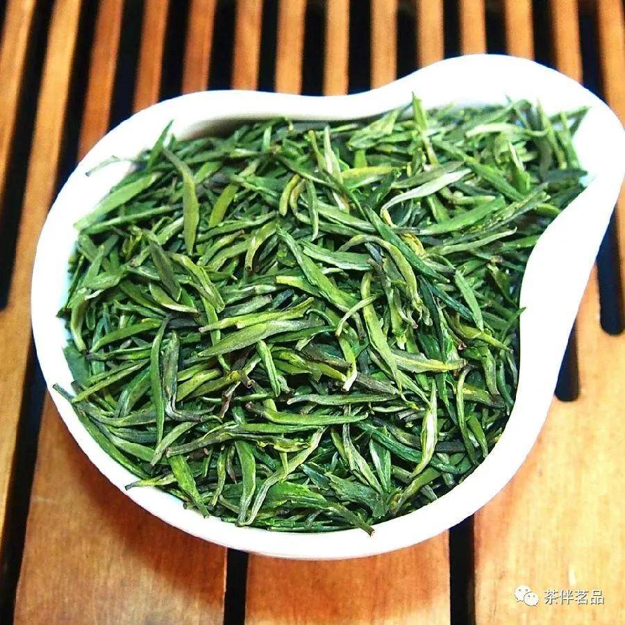 鹤山富锌硒茶(正宗富锌富硒茶产地直供)-硒宝网