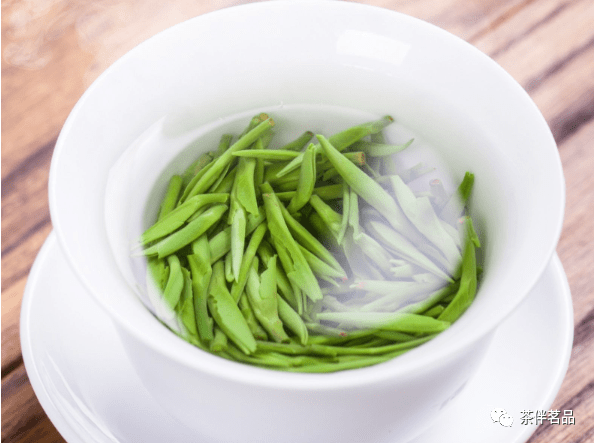 鹤山富锌硒茶(正宗富锌富硒茶产地直供)-硒宝网