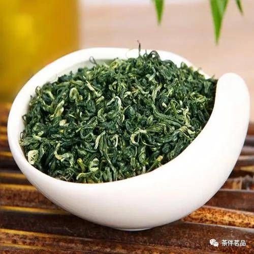 鹤山富锌硒茶(正宗富锌富硒茶产地直供)-硒宝网