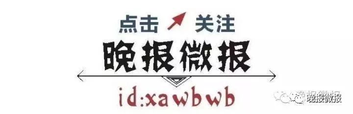 泾阳富硒黑茶(富硒黑茶多少钱)-硒宝网