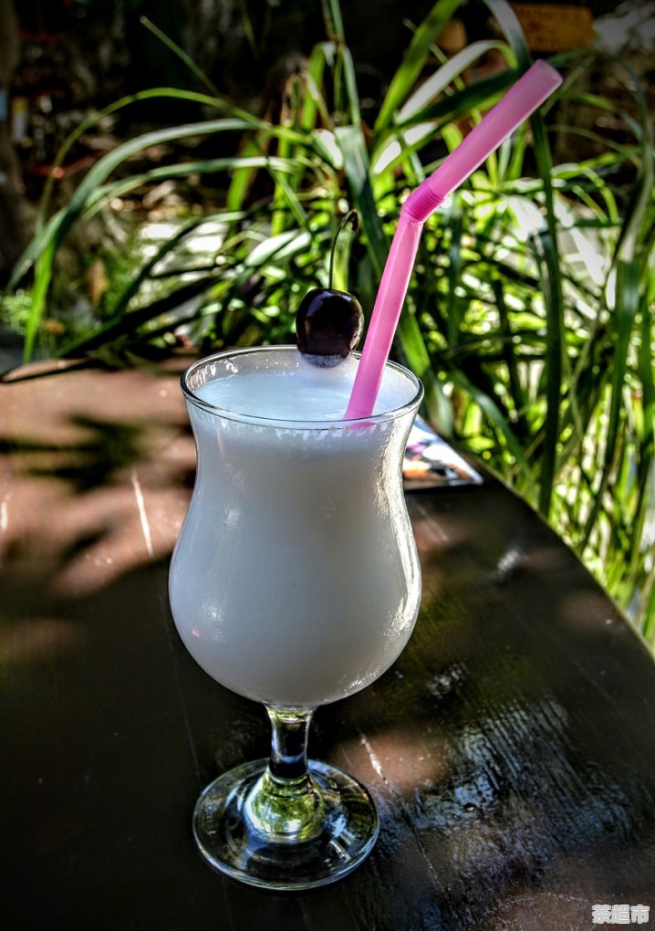 富硒藤茶视频(视频富硒藤茶怎么做)-硒宝网