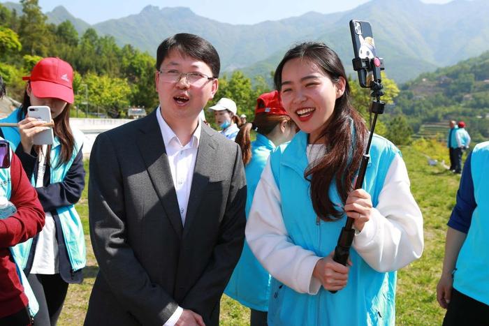 陈县长富硒茶(陈县长黑茶)-硒宝网