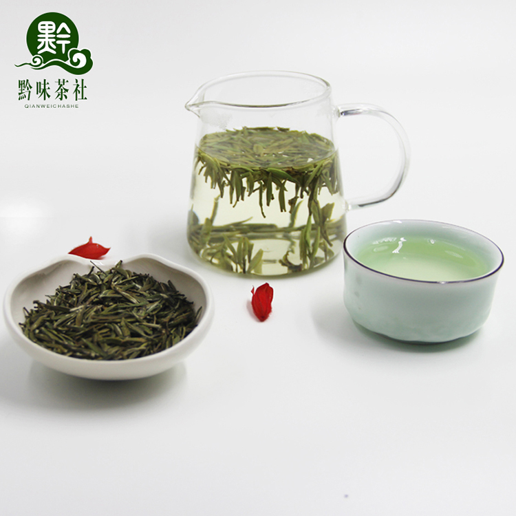 曲阜富锌硒茶(富锌富硒茶)-硒宝网