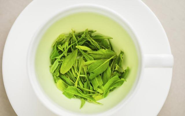 富硒茶配什么（富硒茶的禁忌）-硒宝网