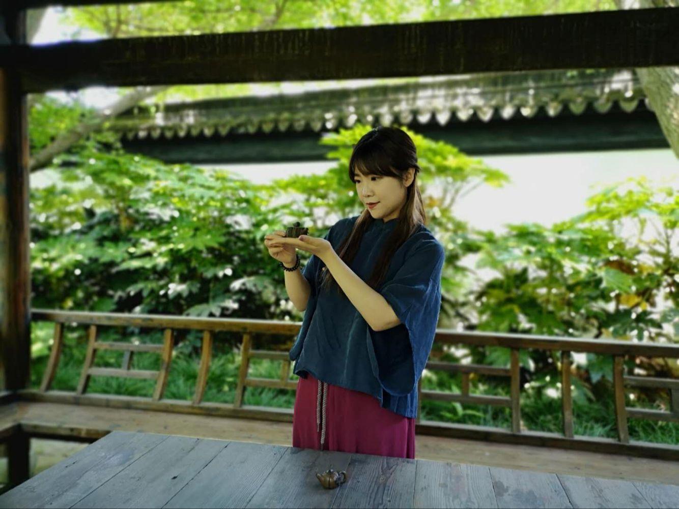 富硒茶配什么（富硒茶的禁忌）-硒宝网