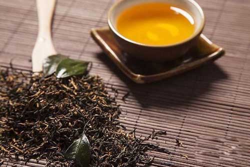 云雾问茶富硒(云雾富硒茶怎么样)-硒宝网