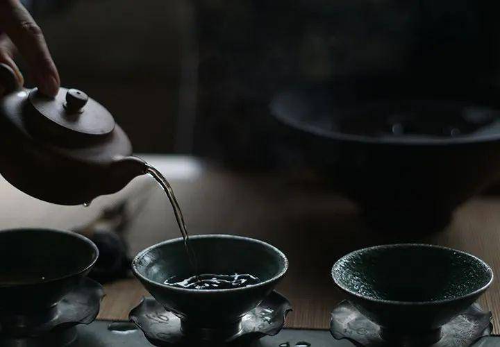 卖富硒茶直播（富硒茶杯骗局）-硒宝网