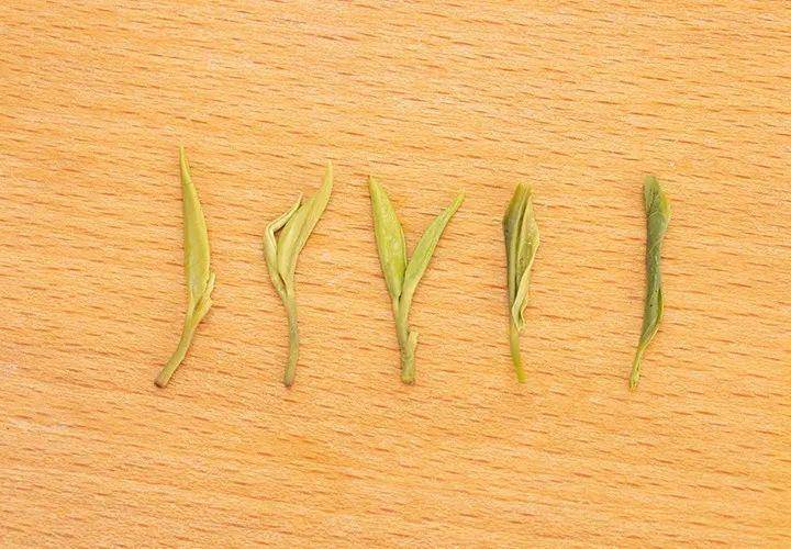 卖富硒茶直播（富硒茶杯骗局）-硒宝网