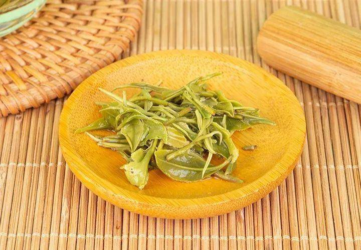 卖富硒茶直播（富硒茶杯骗局）-硒宝网