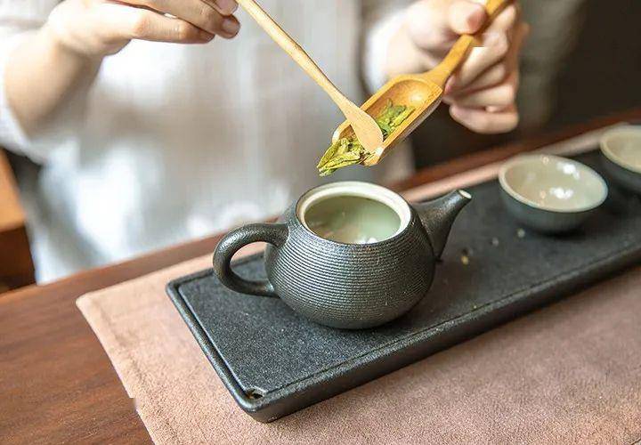 卖富硒茶直播（富硒茶杯骗局）-硒宝网