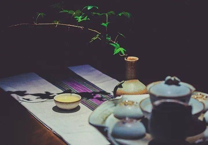 卖富硒茶直播（富硒茶杯骗局）-硒宝网