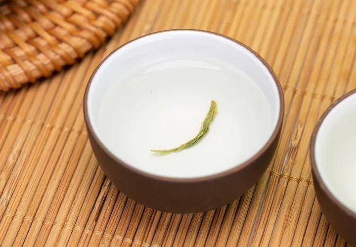 卖富硒茶直播（富硒茶杯骗局）-硒宝网