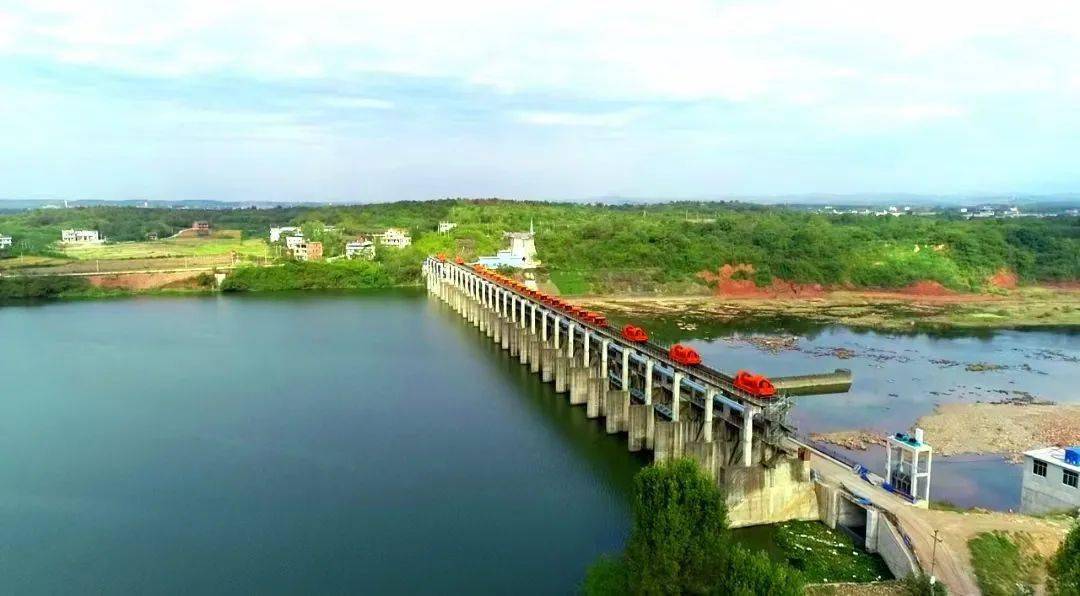 紫阳富硒茶游(紫阳富硒茶山)-硒宝网