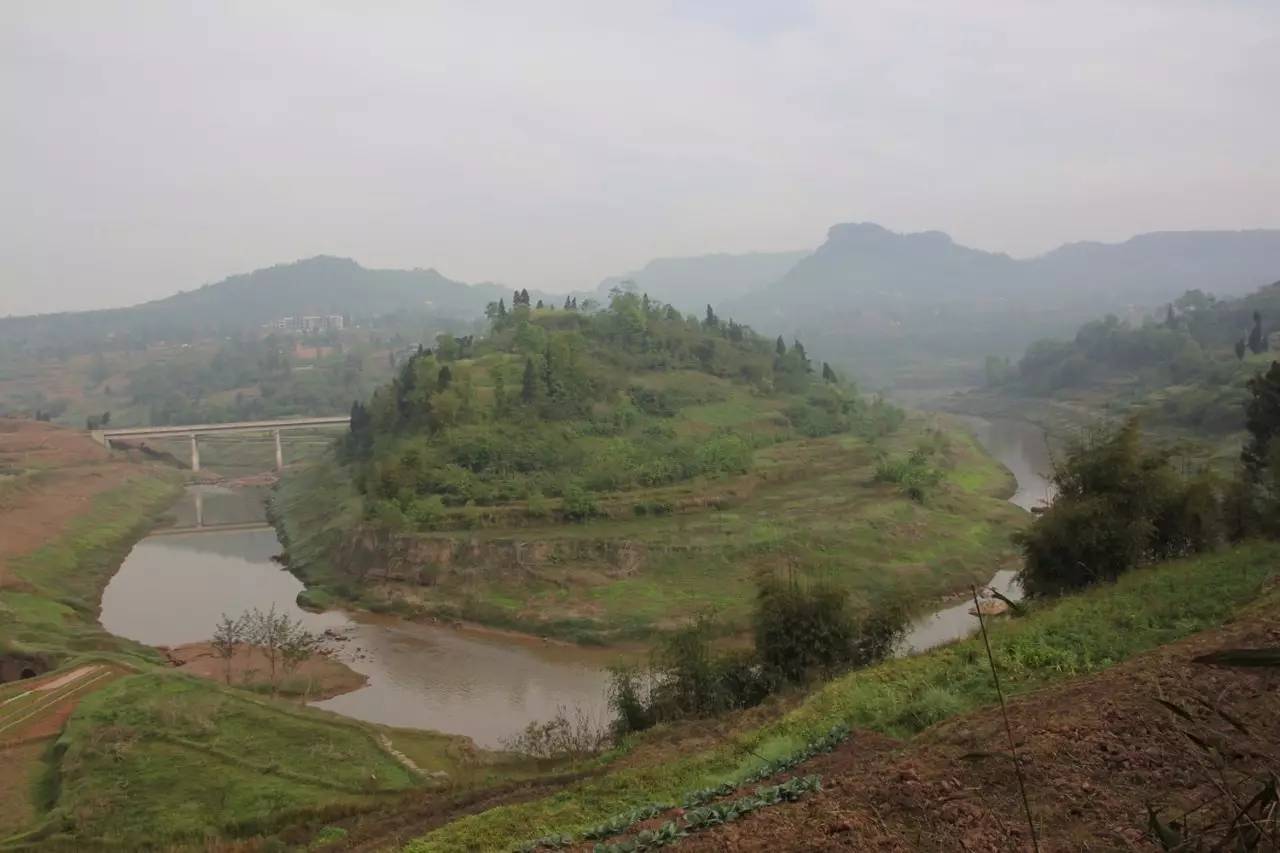 紫阳富硒茶游(紫阳富硒茶山)-硒宝网