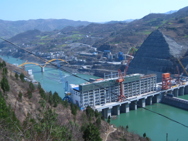 紫阳富硒茶游(紫阳富硒茶山)-硒宝网