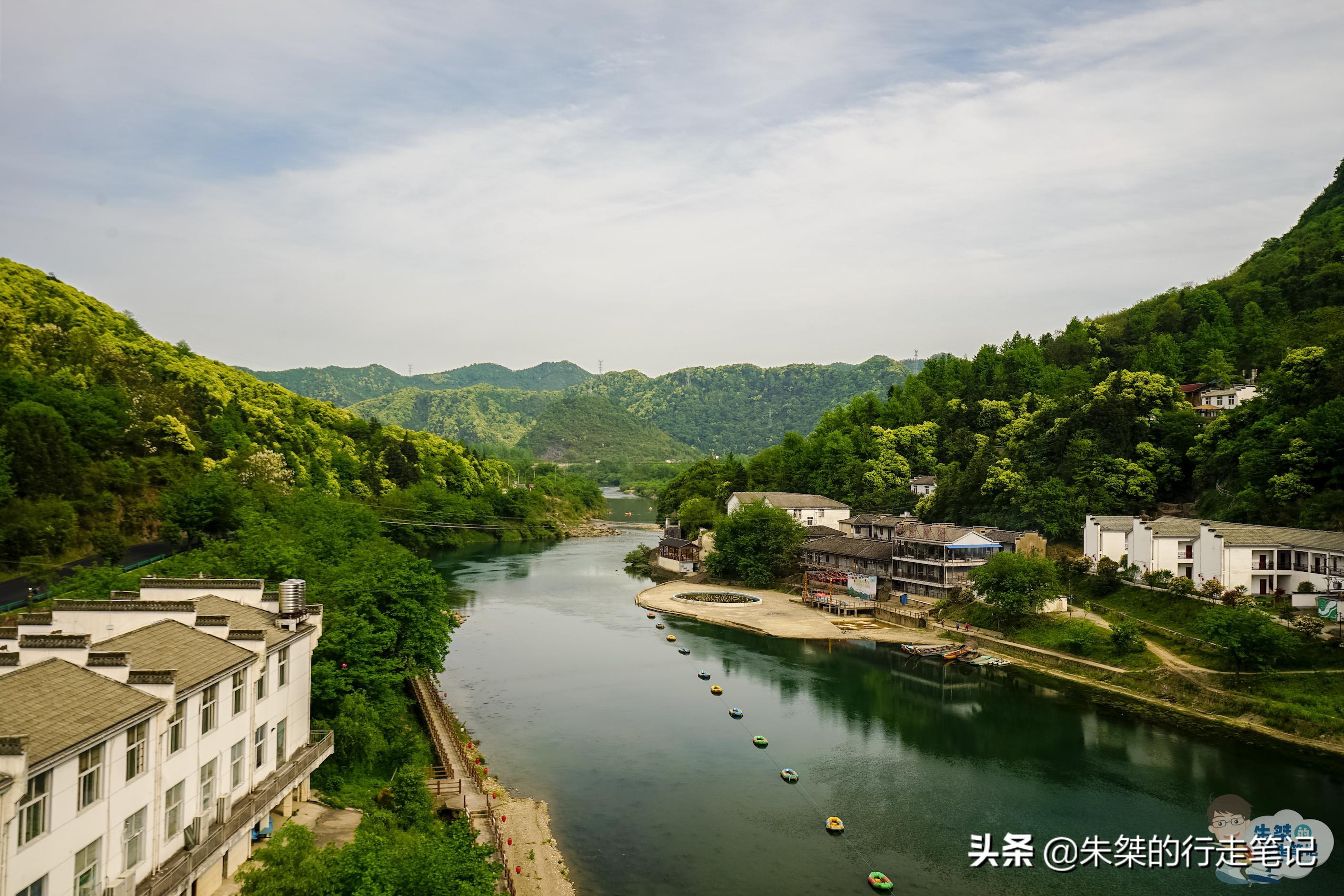云南富硒茶乡（云南富硒在哪里）-硒宝网