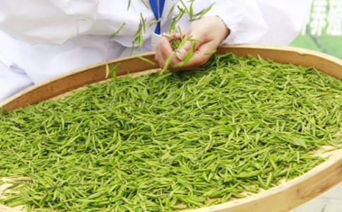 富硒酶茶功效(硒酶原液价格)-硒宝网